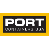 uses for containers