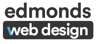 designing websites