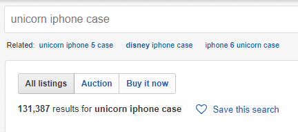 top expensive thing on ebay; top expensive item on ebay; most expensive thing on ebay; most expensive item on ebay; Check it on iSnipe
