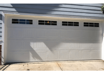 Garage Door Repairs Lowestoft