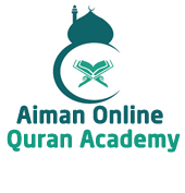 Online Quran Academy in pakistan