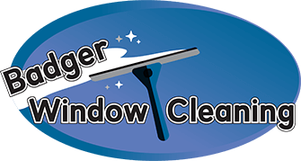 Mountain View Window Cleaning