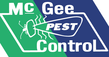 Pest control Southend