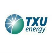 TXU Energy Plans