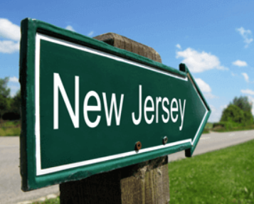 The Cost of Living In New Jersey