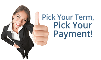apply online for no credit check personal loans at slickcashloan.com