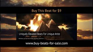 buy beats