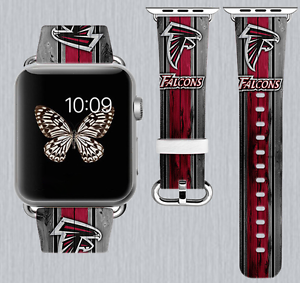 custom apple watch 5 bands