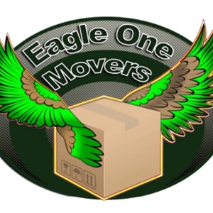 https://movers-near.me/services/local-moving/