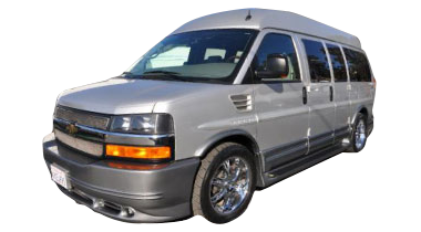 low cost vans reviews