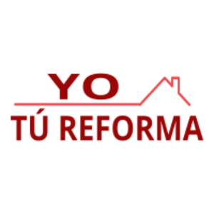 reformas generales
