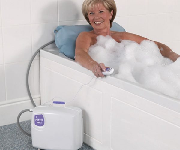 stairlifts bath