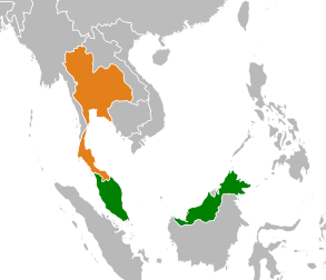 אטרקציות בתאילנד