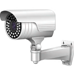 CCTV installers nottingham