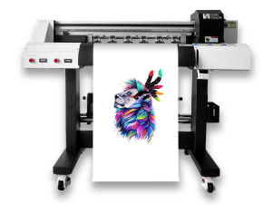 dtf printer for sale